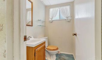 818 Rosetree Ln, Anderson Twp., OH 45230