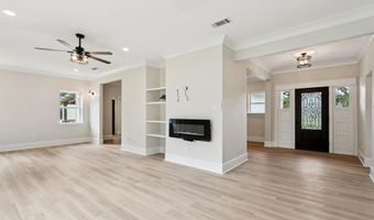 234 Croydon Ave, Baton Rouge, LA 70806