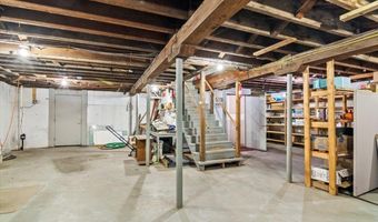126 North St, Bennington, VT 05201