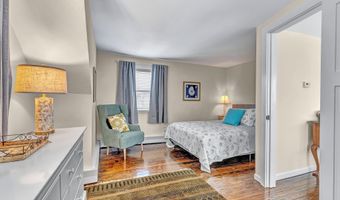 316 16th Ave, Belmar, NJ 07719