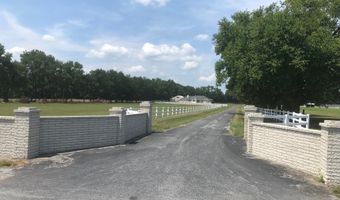 3223 HALLTOWN Rd, Hartly, DE 19953