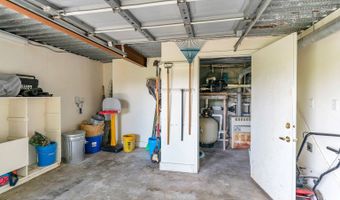 276 S 600 E, Alpine, UT 84004