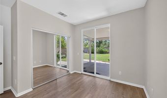 2332 Douglaston, Escondido, CA 92026