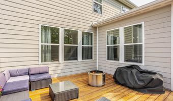 4317 Bexley Ct, Avon, IN 46123