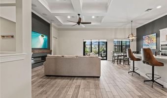 4424 Owens, Ave Maria, FL 34142