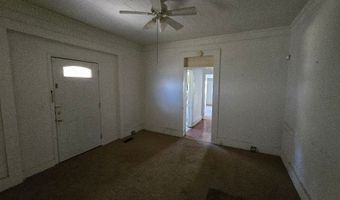 1212 Washington St, Alexander City, AL 35010