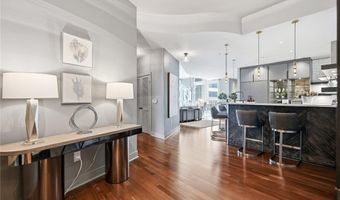20 10th Street NW 603, Atlanta, GA 30309
