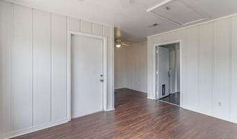 4539 Audubon Trl, Biloxi, MS 39532