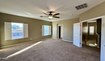 3824 W RUSHMORE Dr, Anthem, AZ 85086