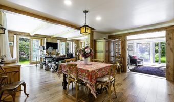 1800 Neil Creek Rd, Ashland, OR 97520