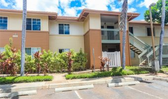 91-1101 Namahoe St 3H, Kapolei, HI 96707