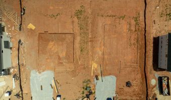 1463 ACADEMY Dr, Auburn, AL 36830