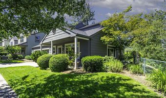 45 Brooks Ln, Ashland, OR 97520
