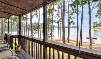 6075 Stb3 Ridge Rd, Appling, GA 30802