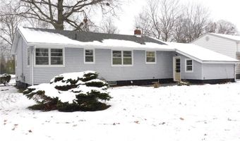 2544 W 9th St, Ashtabula, OH 44004