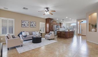 150 N 116TH Ln, Avondale, AZ 85323