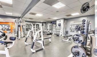 5225 POOKS HILL Rd #1705N, Bethesda, MD 20814