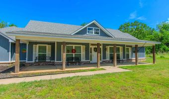 2100 Ferndale Cv, Alexander, AR 72002