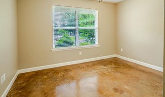 2702 Gage Dr, Benton, AR 72019