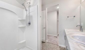 701 Applegate Trl D-1, Ault, CO 80610