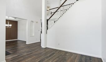 1332 Hillcrest Dr, Allen, TX 75002