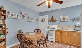 49 Greaton Rd, Boston, MA 02132
