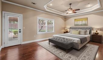 2508 Kingston Dr, Bartlesville, OK 74006
