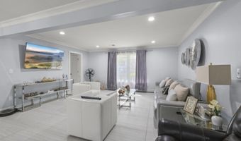 279 Nathan Ct, Aberdeen Twp., NJ 07721