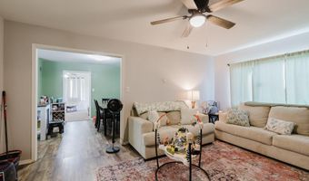 1900 Hubbard Dr, Alamogordo, NM 88310