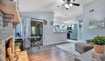 1237 LEATHERWOOD Dr, Altamonte Springs, FL 32714
