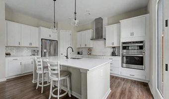 2000 Buice Lk, Acworth, GA 30102