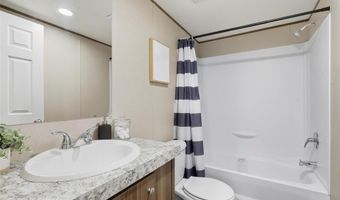 8908 Jeanes Ln, Alvarado, TX 76009