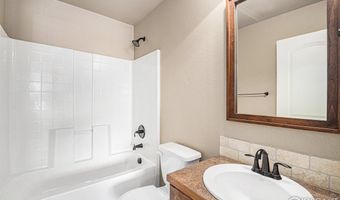 141 Linden Oaks Dr, Ault, CO 80610