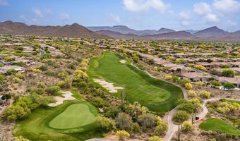 41330 N CONGRESSIONAL Dr, Anthem, AZ 85086