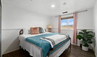 28708 E SR 224, Benton City, WA 99320