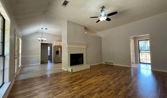 3831 WESTRIDGE, Bartlett, TN 38135