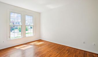 42924 MAPLEGROVE Ct, Ashburn, VA 20147