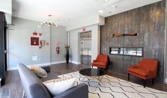31 Orleans St Unit 303, Boston, MA 02128