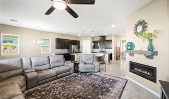 697 Otter Brook St, Henderson, NV 89011