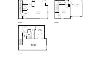 2308 DARBY Ct, Bel Air, MD 21015