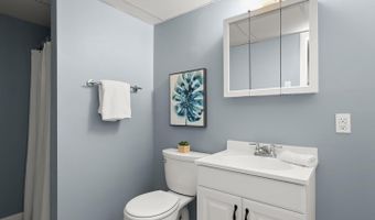 307 CARRIAGE RUN Rd, Annapolis, MD 21403