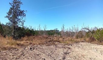 11365 Highway 43 N, Axis, AL 36505