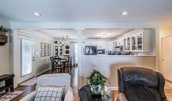 1220 Old Dearing Rd, Alvaton, KY 42122