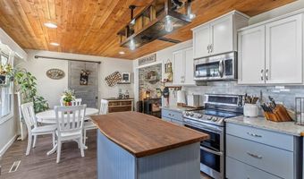 158 N 800 E, Brigham City, UT 84302