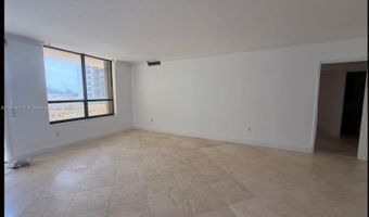 10185 Collins 308, Bal Harbour, FL 33154
