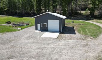 2550 B BURGESS Rd, Addy, WA 99101