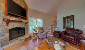 4437 Nicklesville Rd, Arlington, GA 39813