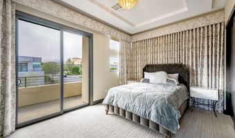 4204 Lapis Ridge Ct, Las Vegas, NV 89135