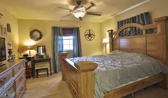 2518 Bennett Dr, Abilene, TX 79605