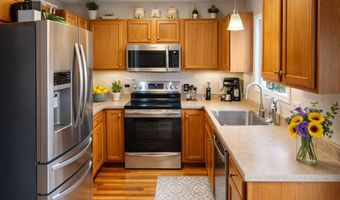 7087 Brittney Cir, Baxter, TN 38544